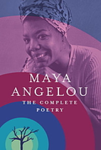 Image of The complete poetry