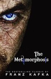 Image of The Metamorphosis and Other Stories