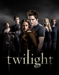 Image of Twilight