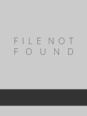 Image of Cambridge Lower secondary Science Stage 9: Student's book: Collins